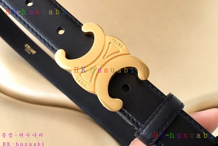 NEW  ̵ Ʈ Ʈ  45AK93