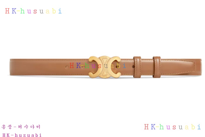 NEW  ̵ Ʈ Ʈ  45AK93-2