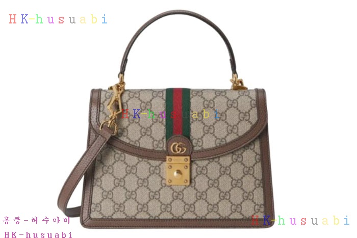 ڹ̷ޡڱ ǵ GG   žڵ  651055-9