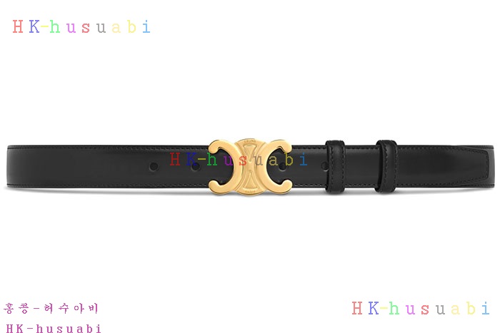 NEW  ̵ Ʈ Ʈ  45AK93