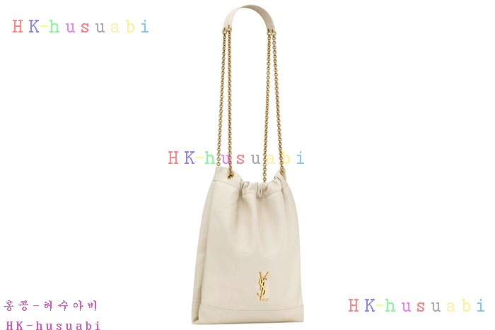ڹ̷ޡԻζ ̹  781666-4