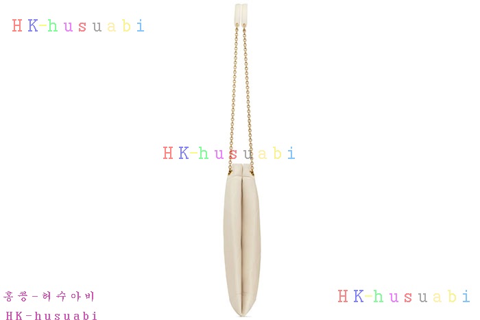 ڹ̷ޡԻζ ̹  781666-4