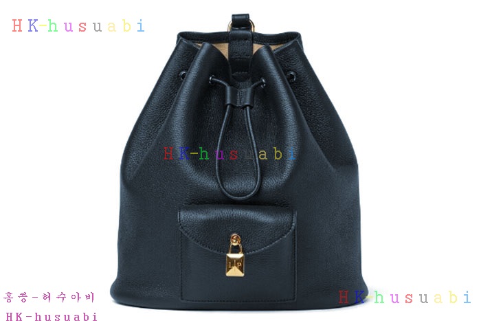 ڹ̷ޡڷηǾƳ Ʈ νƮ L27  LP 2996501-2