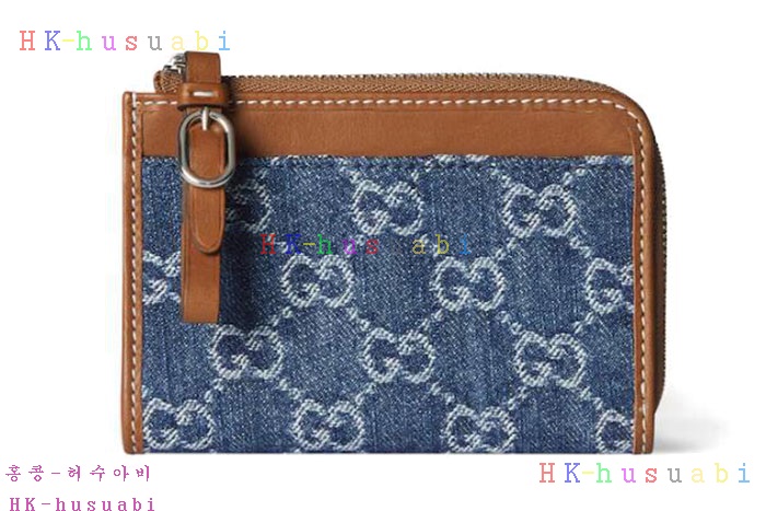 ڹ̷ޡڱ GG   īȦ ī ī̽ 821804