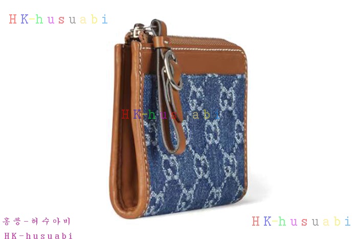 ڹ̷ޡڱ GG   īȦ ī ī̽ 821804
