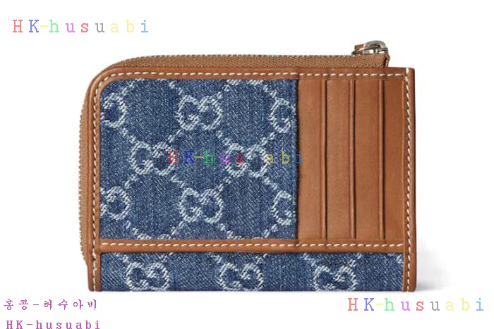 ڹ̷ޡڱ GG   īȦ ī ī̽ 821804