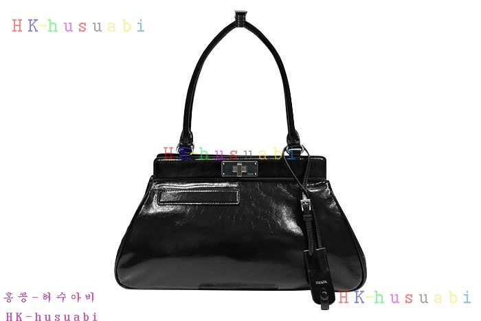 ڹ̷ޡ ̵  Ʈ 1BG569-3