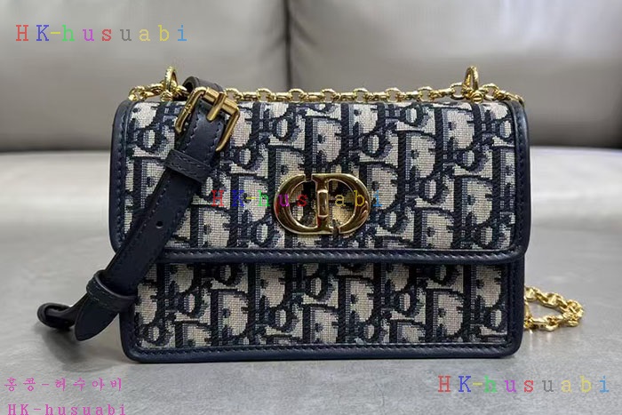 ڹ̷ޡڵ ̽  ̴  S5169-6