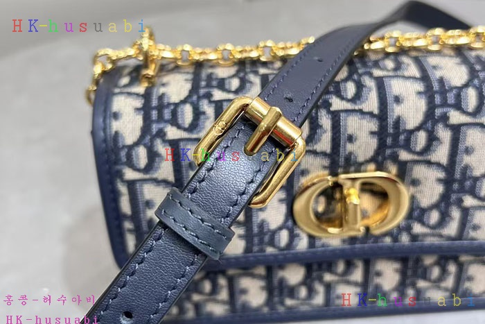 ڹ̷ޡڵ ̽  ̴  S5169-6