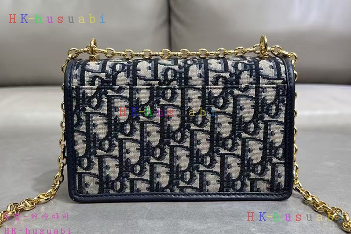 ڹ̷ޡڵ ̽  ̴  S5169-6