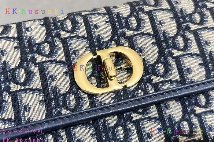 ڹ̷ޡڵ ̽  ̴  S5169-6