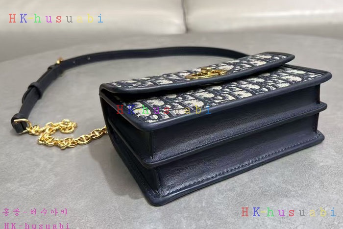 ڹ̷ޡڵ ̽  ̴  S5169-6