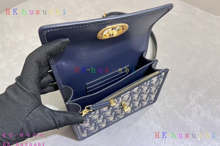 ڹ̷ޡڵ ̽  ̴  S5169-6