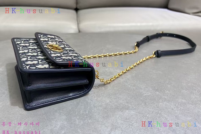 ڹ̷ޡڵ ̽  ̴  S5169-6