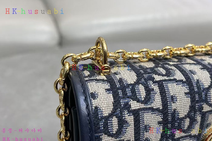 ڹ̷ޡڵ ̽  ̴  S5169-6