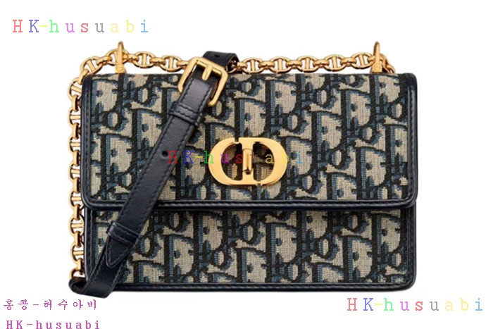 ڹ̷ޡڵ ̽  ̴  S5169-6