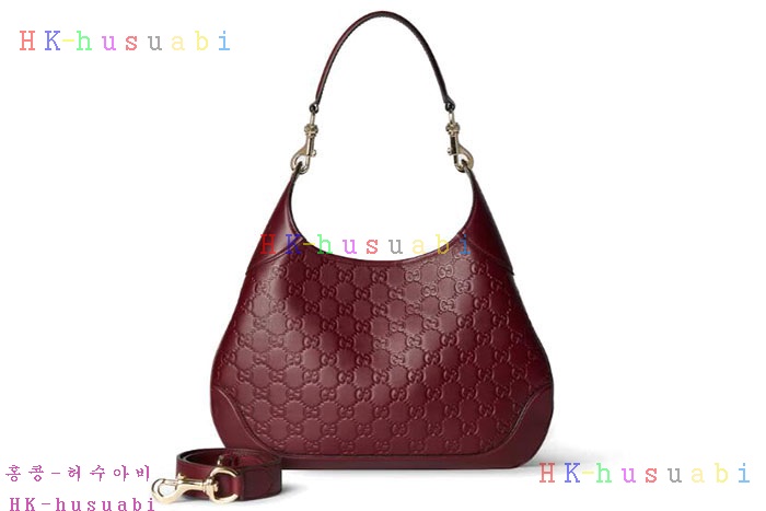 ڹ̷ޡڱ B   834981-5