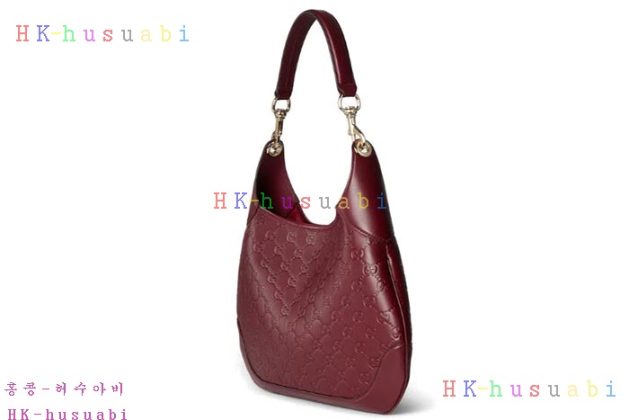 ڹ̷ޡڱ B   834981-5