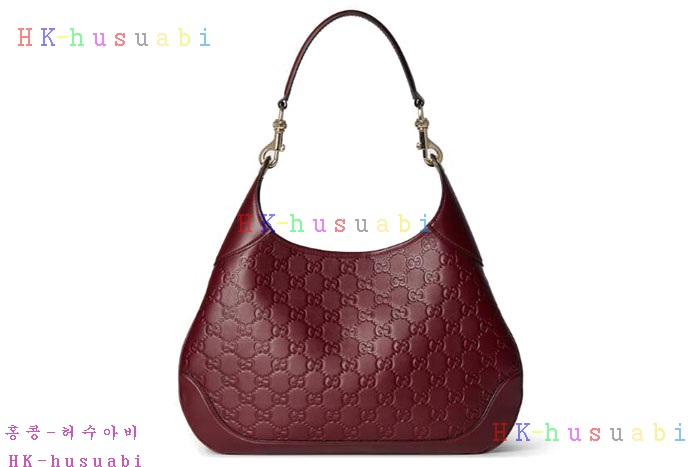 ڹ̷ޡڱ B   834981-5