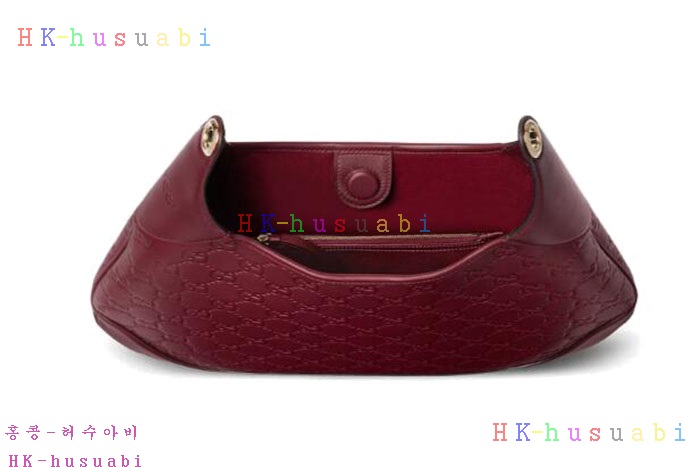 ڹ̷ޡڱ B   834981-5