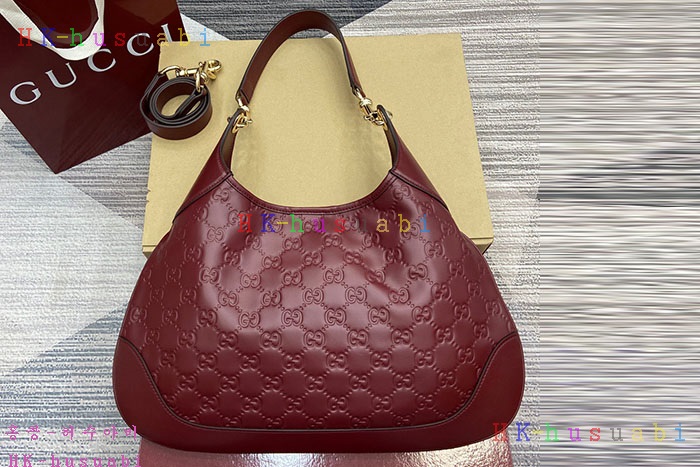 ڹ̷ޡڱ B   834981-5