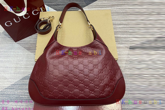 ڹ̷ޡڱ B   834981-5