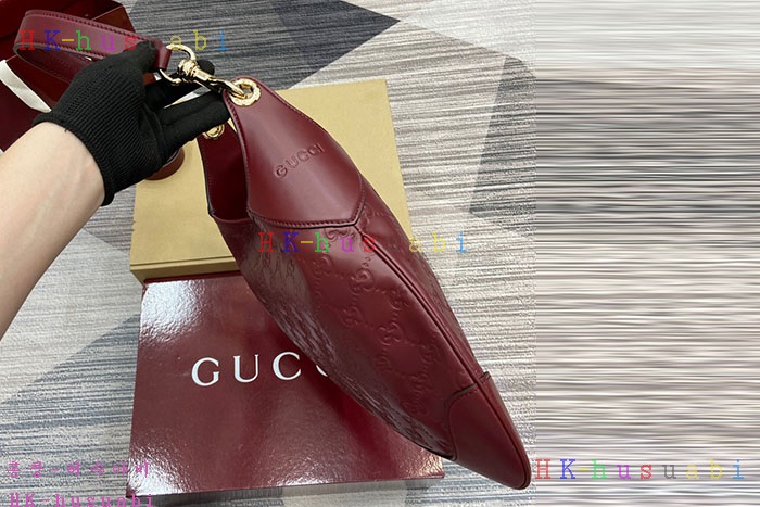 ڹ̷ޡڱ B   834981-5