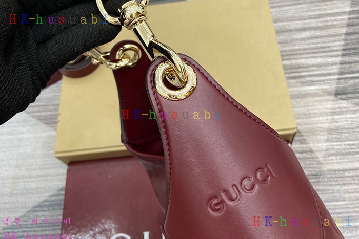 ڹ̷ޡڱ B   834981-5