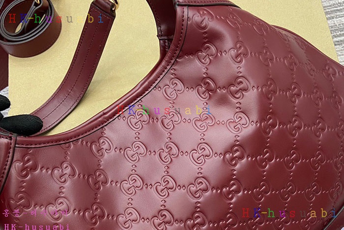 ڹ̷ޡڱ B   834981-5