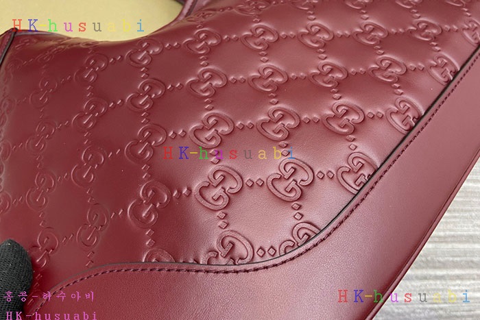 ڹ̷ޡڱ B   834981-5