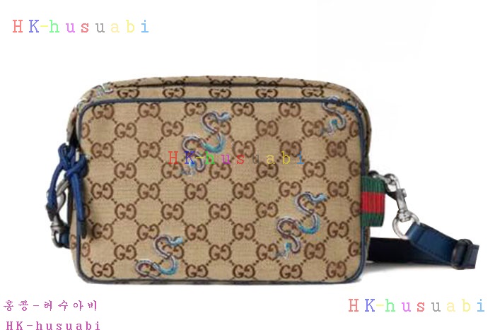 ڹ̷ޡڱ  ڼ  817771