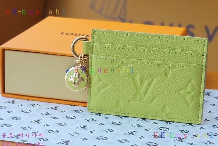ڹ̷ޡڷ̺ LV   ī Ȧ M13645