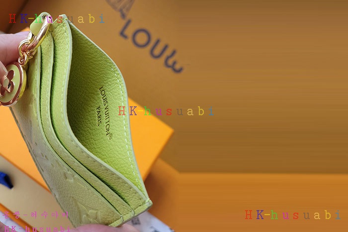 ڹ̷ޡڷ̺ LV   ī Ȧ M13645