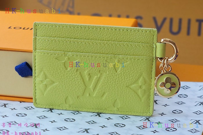 ڹ̷ޡڷ̺ LV   ī Ȧ M13645