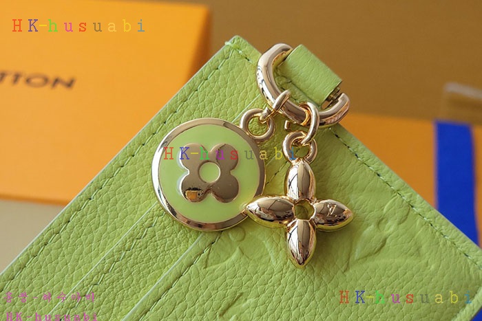 ڹ̷ޡڷ̺ LV   ī Ȧ M13645