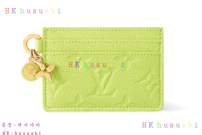 ڹ̷ޡڷ̺ LV   ī Ȧ M13645
