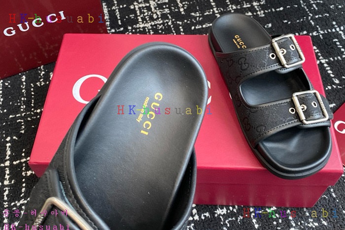 NEW   Ż GU 2250100