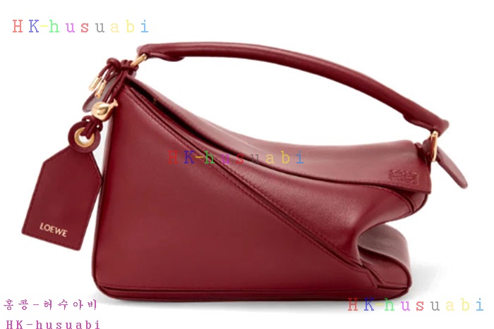 ڹ̷ޡڷο    L 5580880