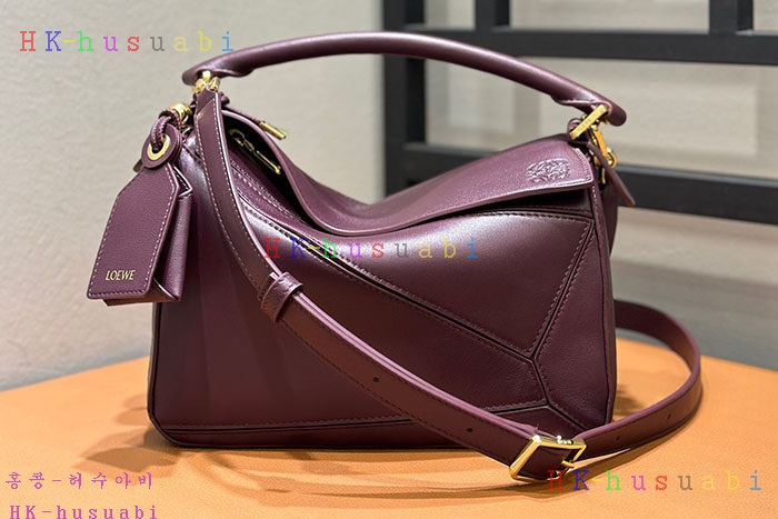 ڹ̷ޡڷο    L 5580880-2