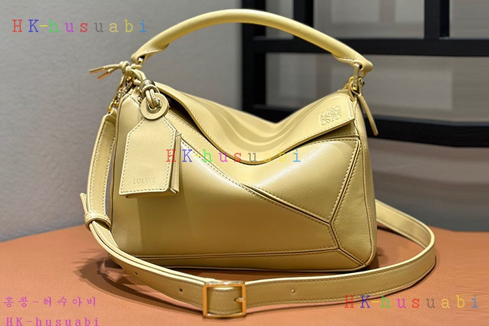 ڹ̷ޡڷο    L 5580880-3