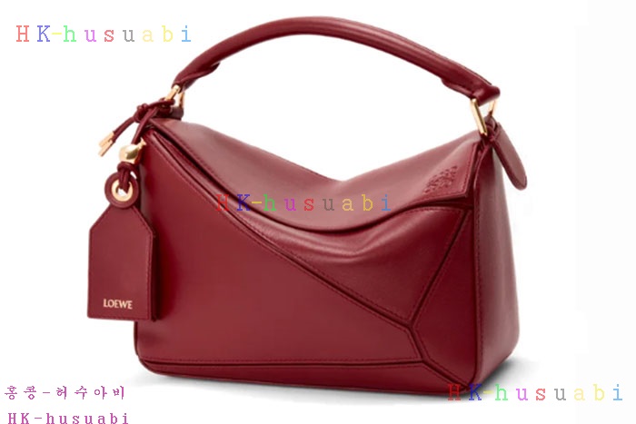 ڹ̷ޡڷο    L 5580880