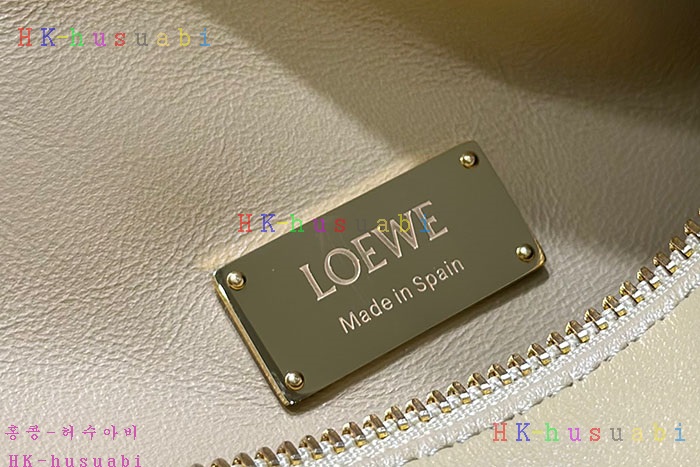ڹ̷ޡڷο    L 5580880-3