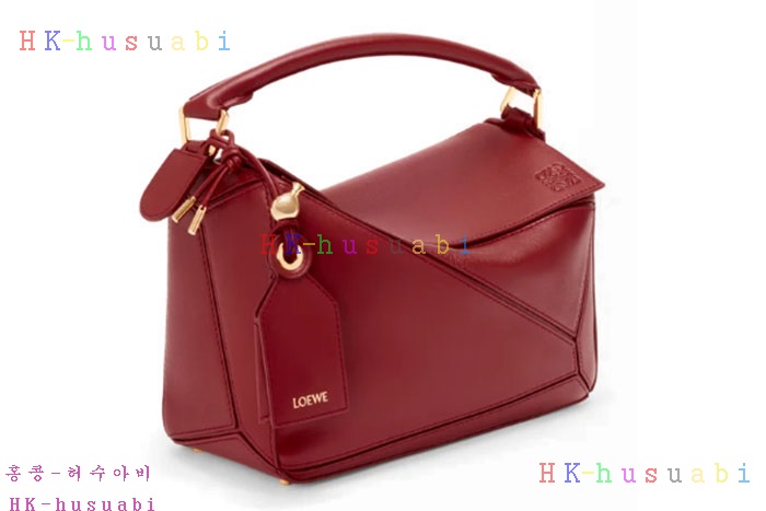 ڹ̷ޡڷο    L 5580880