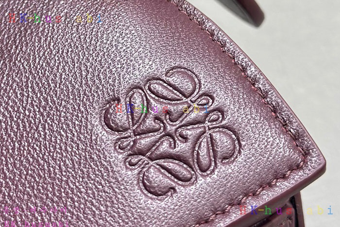 ڹ̷ޡڷο    L 5580880-2