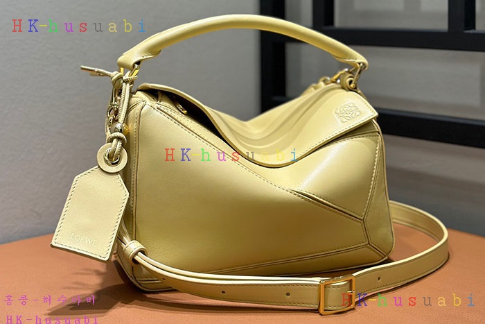 ڹ̷ޡڷο    L 5580880-3