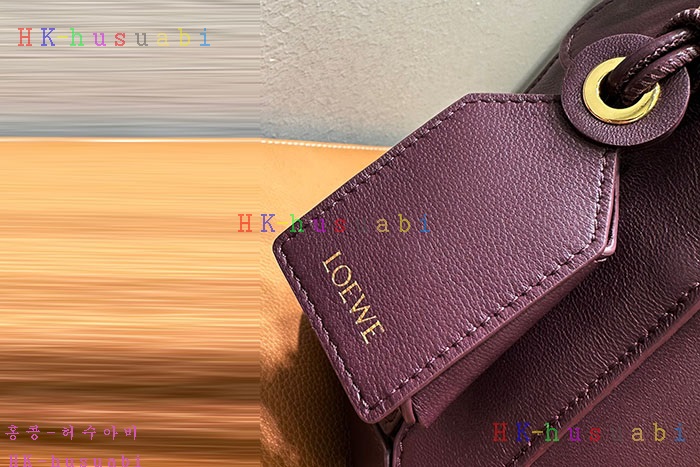 ڹ̷ޡڷο    L 5580880-2