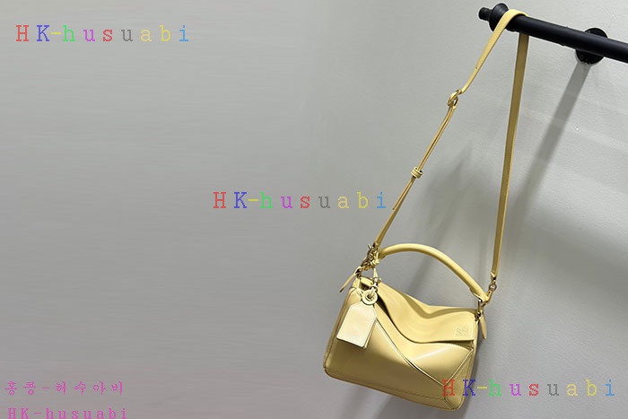 ڹ̷ޡڷο    L 5580880-3