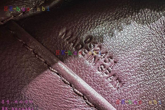 ڹ̷ޡڷο    L 5580880-2
