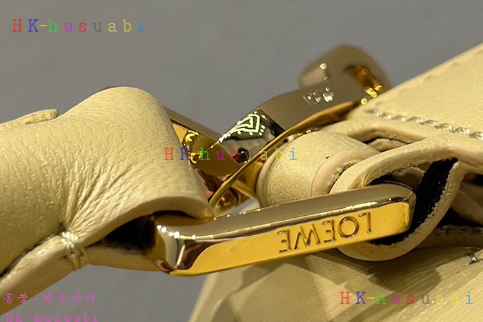 ڹ̷ޡڷο    L 5580880-3