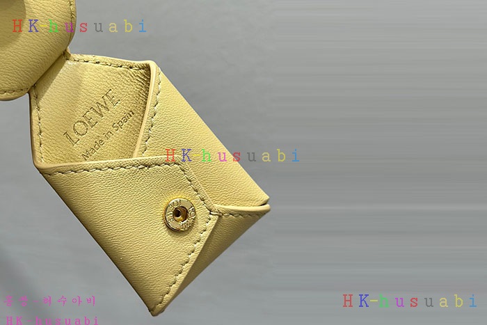 ڹ̷ޡڷο    L 5580880-3